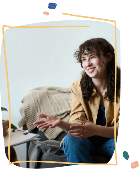 Anxiety therapists in Chisago City, Minnesota