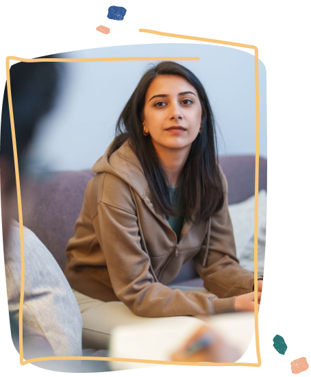 Dialectical Behavior Therapy therapists in Carrollton, Michigan