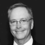 Dr. Richard Kneip, Ph.D.